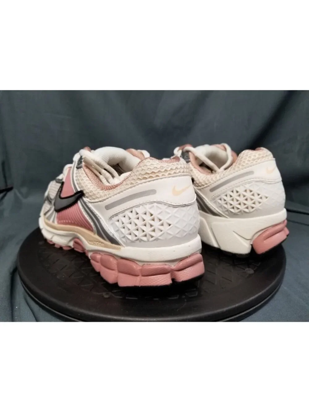 Nike zoom vomero